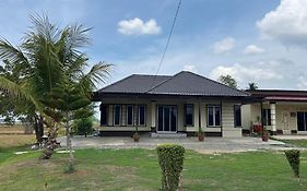 Heal Inn Mslim
